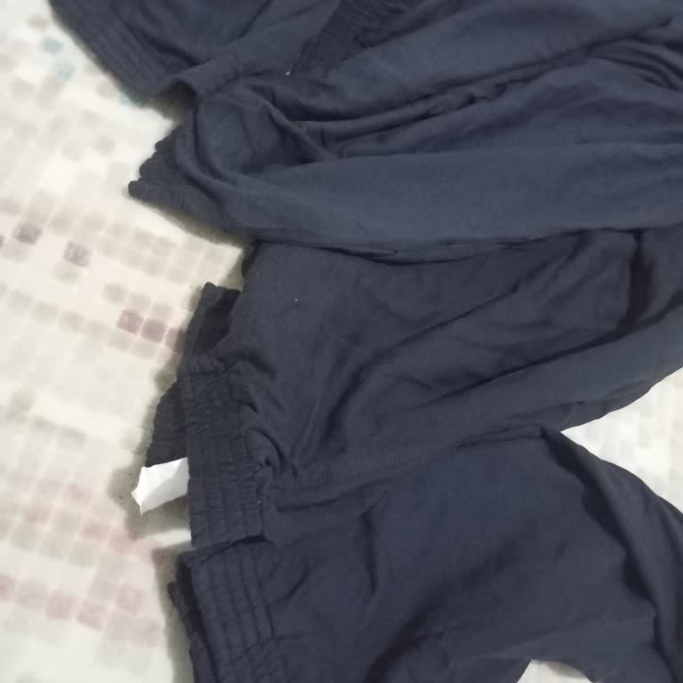 Monako Giyim Yanılttı!