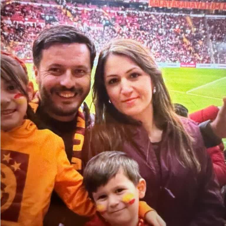 Facebook Grup Üzerinden Bilet Satıcısına EFT Ödemesi Yaptım, Bilet Gelmedi Ve Engellendim