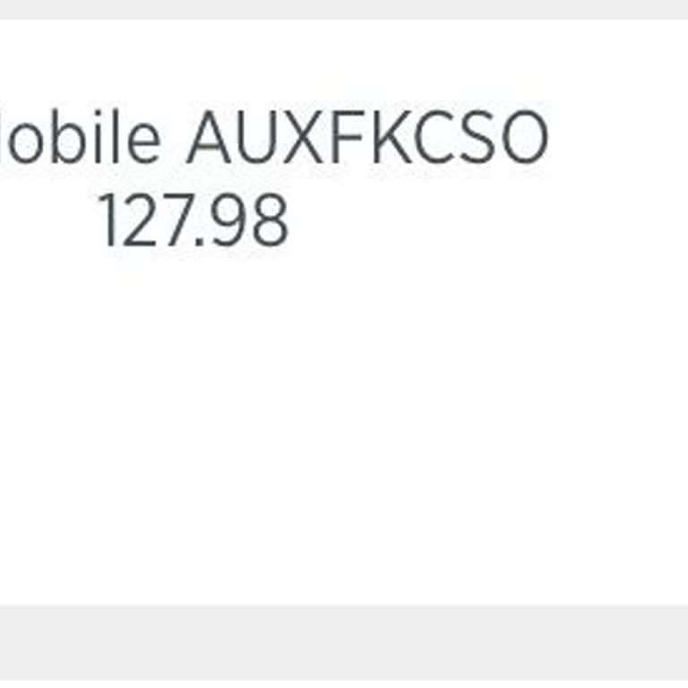 Ziraat Bankası Kartımdaki Yetkisiz İşlem Ve Cevapsız Süreç