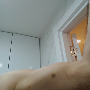 Batum Bilyoner Casino’da Haksız Gözaltı Ve Cüzdan Çalınması Olayı