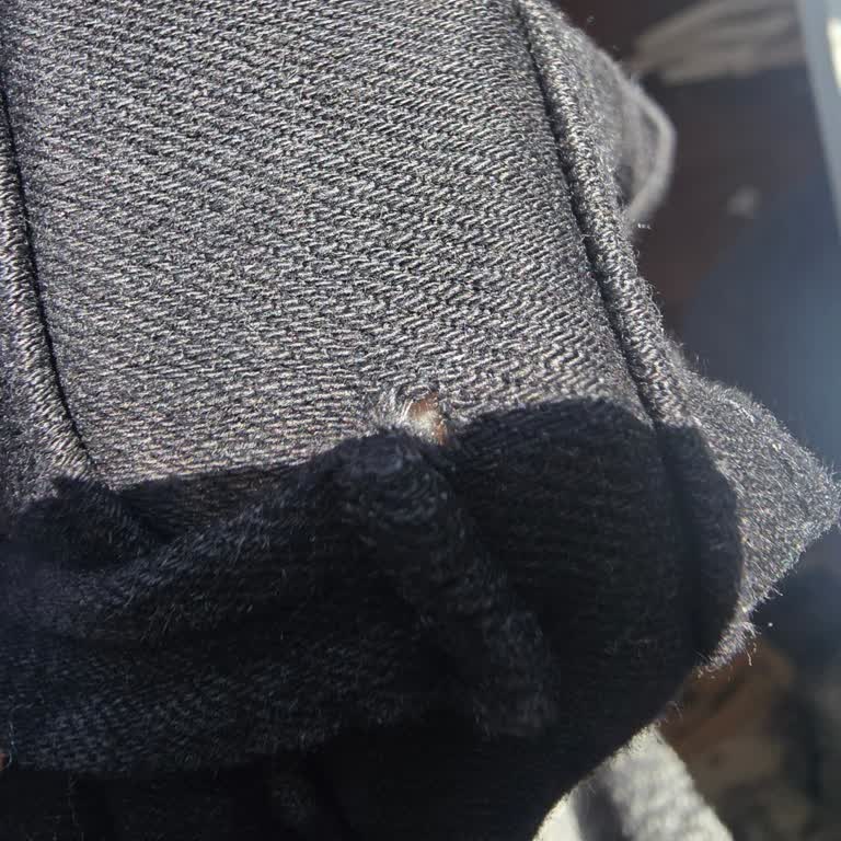 Yanıltıcı Site Yönlendirmesi Ve Hasarlı Ürün Nedeniyle Tam İade Talebi