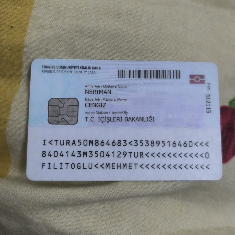 45 Bin TL'lik Paranın Çekilememesi Ve Hesap Erişim Sorunu İçin Acil Çözüm Talebi