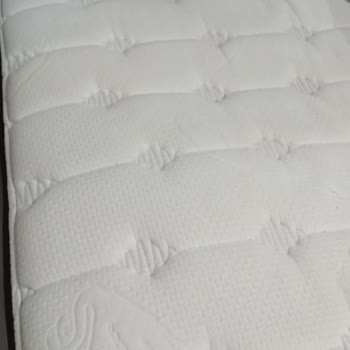 Weltew Yatakta Yayların Yerinden Çıkması Ve Mağazadan Cevap Almama