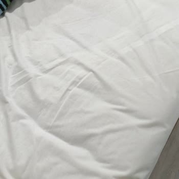 Weltew Yatakta Yayların Yerinden Çıkması Ve Mağazadan Cevap Almama