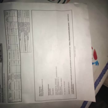 Teslimat Gecikmesi Ve Kırık Çamaşır Makinesi Değişimi İçin Hızlı Çözüm Talebi