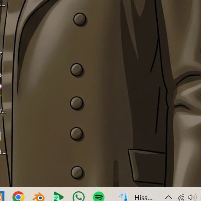 Spotify Arka Planda Gizli Çalışıyor Ve Pil Tüketimini Artırıyor