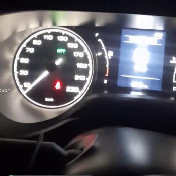 Fiat Direksiyondan Gelen Ses!