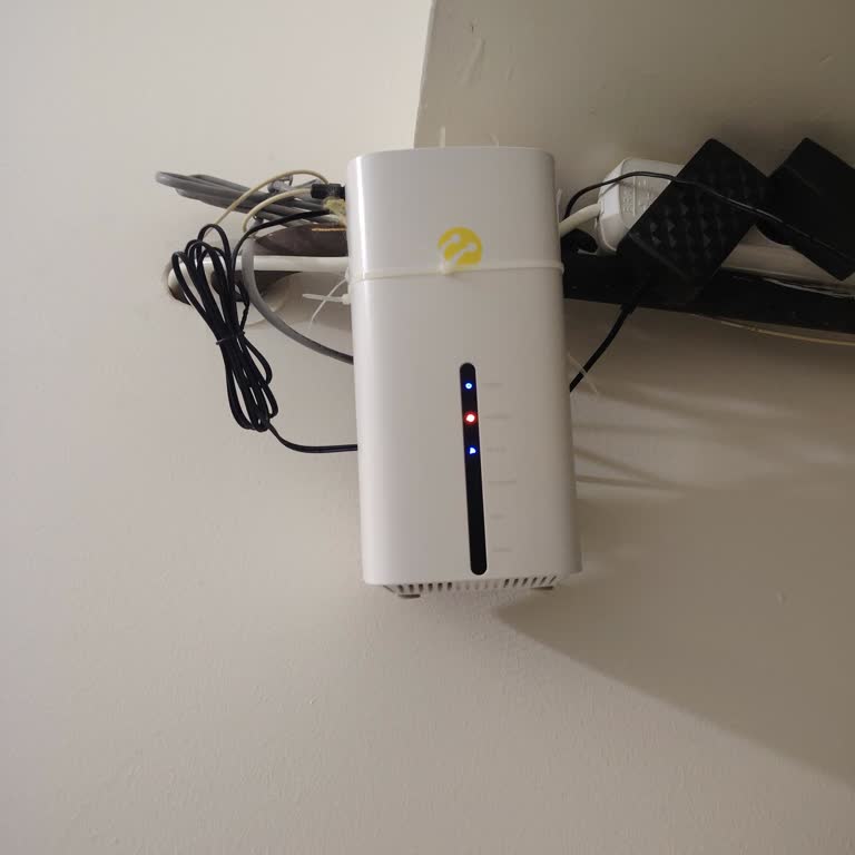 Superonline 50 Mbps İnternetim Hafta Boyunca Çalışmıyor