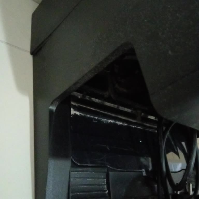 Kırık Deebot Omni Ve Sürekli Arızalar Nedeniyle İade Talebi