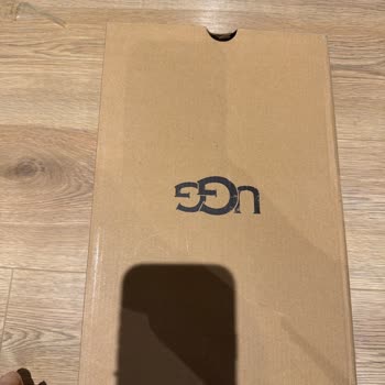 Yurtiçi Kargo Zorunlu Dış Paketleme Ve Kutu Hasarı Nedeniyle İade Reddi