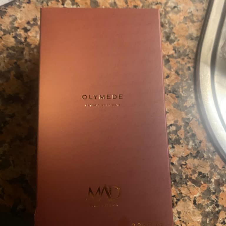 Açılmış Paketteki Parfüm Değişim Talebim Reddedildi