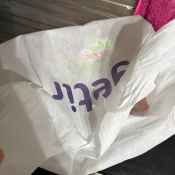 Gedik Piliç Tavuk Göğsü Kötü Koku Ve Lastik Gibi Doku İle Sağlık Riski Yaratıyor