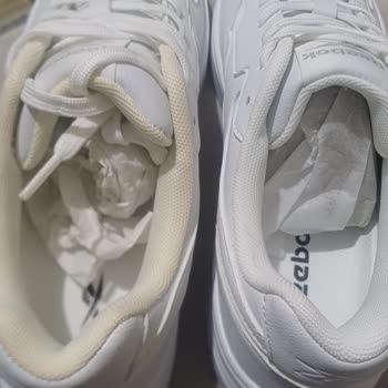 Kusurlu Ayakkabı Değişimi Ve Kampanya İndiriminin Korunması Talebi