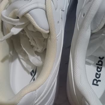 Kusurlu Ayakkabı Değişimi Ve Kampanya İndiriminin Korunması Talebi