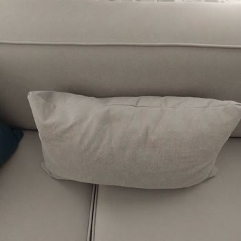 Garanti Kapsamındaki Çöken Ve Hatalı Koltuk Takımının Değişimi Talebi