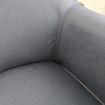 Garanti Kapsamındaki Çöken Ve Hatalı Koltuk Takımının Değişimi Talebi