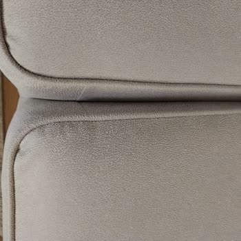 Garanti Kapsamındaki Çöken Ve Hatalı Koltuk Takımının Değişimi Talebi