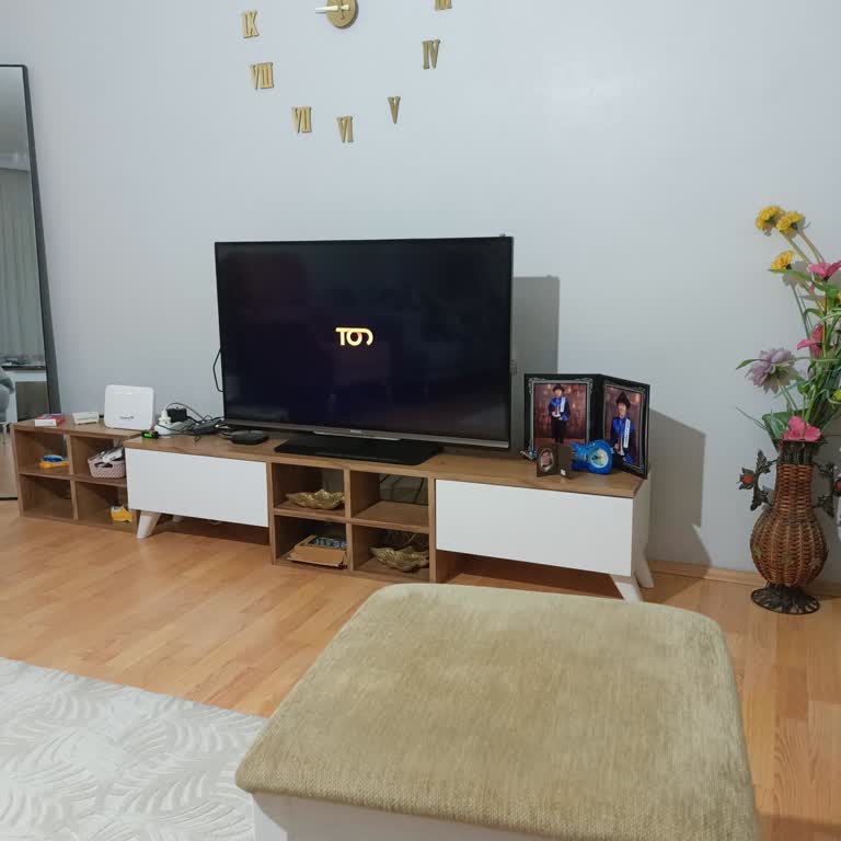 Maç İzlerken Yayın Kesintileri Ve Yetersiz Müşteri Hizmetleri