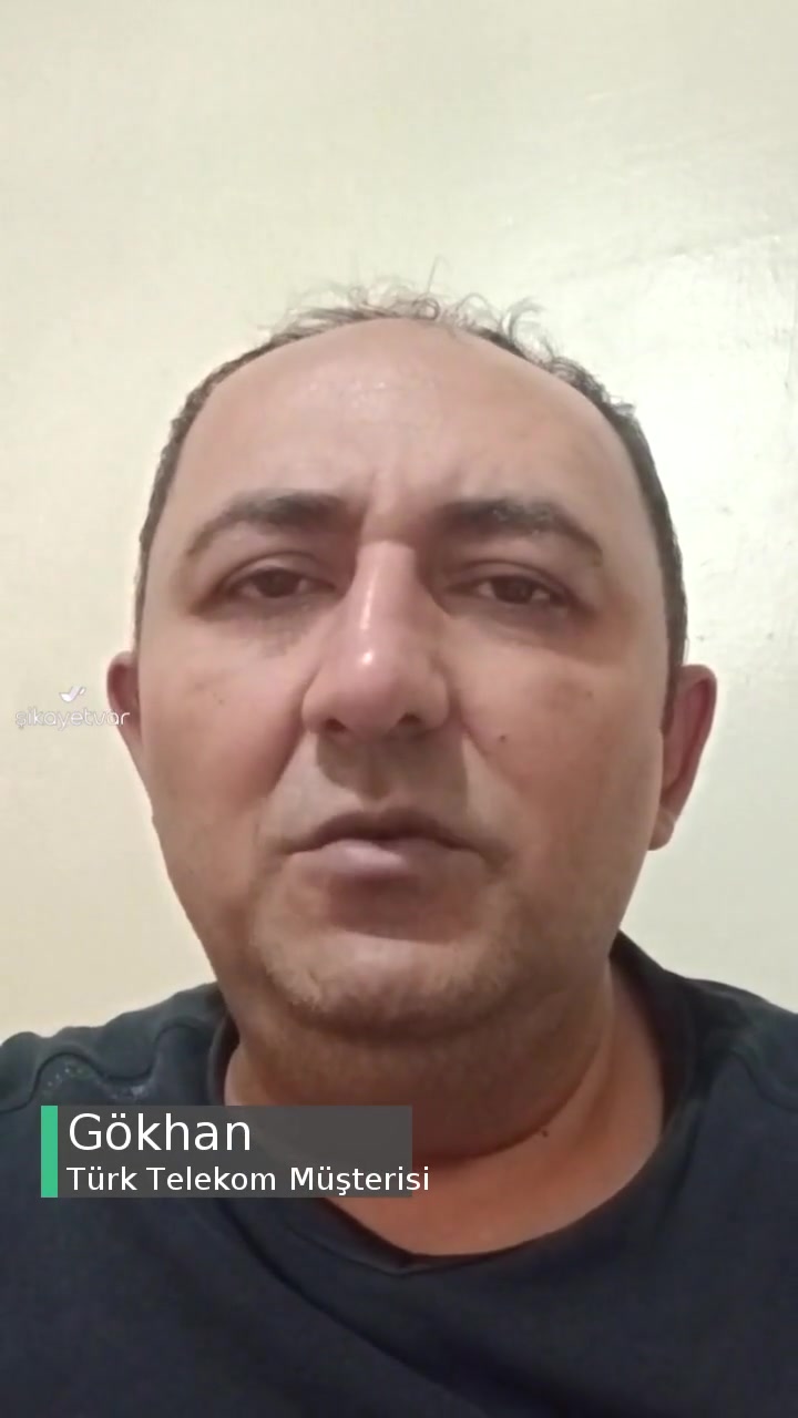 Türk Telekom Tivibu İçin Arızalı Cihaz Bağlanması videonun kapak resmi