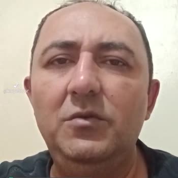 Türk Telekom Tivibu İçin Arızalı Cihaz Bağlanması