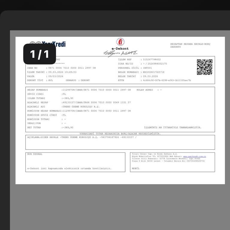 Midasbuy Üzerinden Ödenen 390 TL'lik PUBG UC'leri Hesaba Yüklenmedi