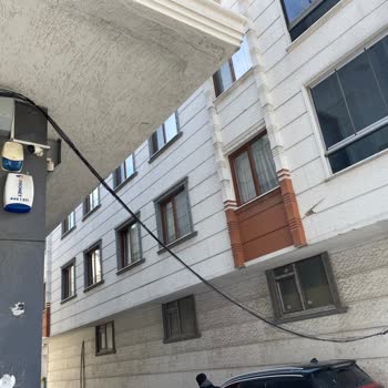 TurkNet’in Sarkan Kabloları Yol Ve Araç Güvenliğini Tehlikeye Atıyor