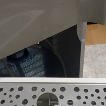 Aras Kargo’dan Kırık Gelen 13.000 TL’lik Su Sebili İçin Tam Tazminat Ve Değişim Talebi