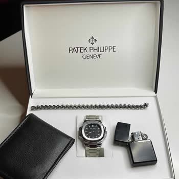 Sipariş Verdiğim Saat Yanlış Ve Eksik Geldi, Satıcıdan Cevap Yok