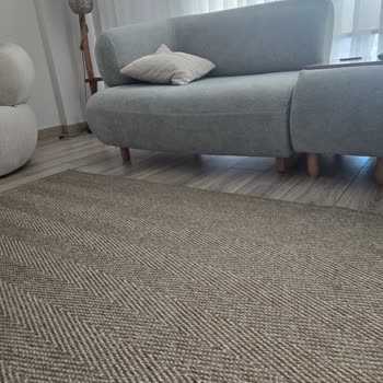 Vettore Mercan Koltuk Takımında Kalite Sorunları Ve Mağaza İlgisizliği