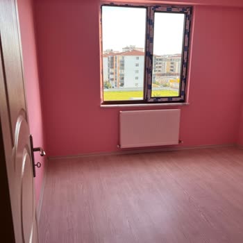 Egepen Deceuninck Pencere Ve Kapı Etiketlerinin Profesyonel Olarak Sökülmesi Talebi