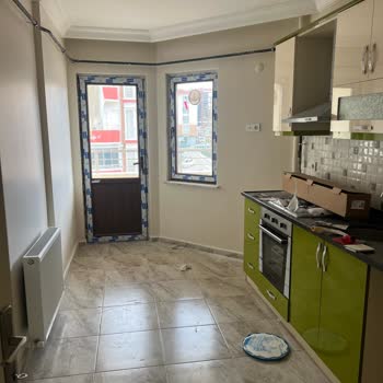 Egepen Deceuninck Pencere Ve Kapı Etiketlerinin Profesyonel Olarak Sökülmesi Talebi