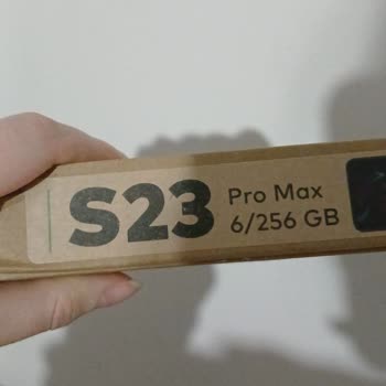 Anakartı Yanan Telefonun Garanti Dışı Olarak Değerlendirilmesi Ve İade Talebi