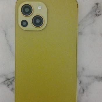 Anakartı Yanan Telefonun Garanti Dışı Olarak Değerlendirilmesi Ve İade Talebi