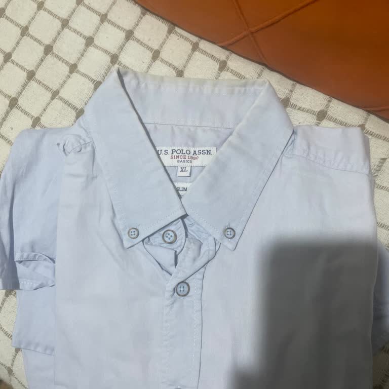 Satın Alınan Ürünlerde Renk Değişikliği, Çekme Ve Kemer Kırılması