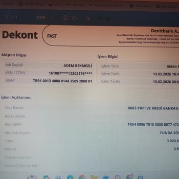 Ayıplı Ve Onarımlı Far Satışı Ve Kargo Masraflarının Tam İadesi