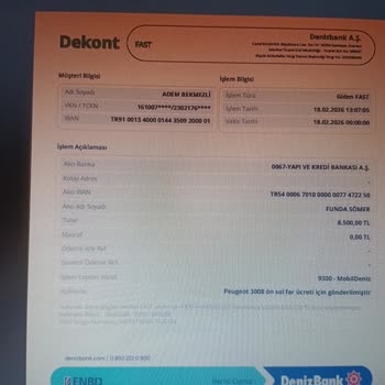 Ayıplı Ve Onarımlı Far Satışı Ve Kargo Masraflarının Tam İadesi