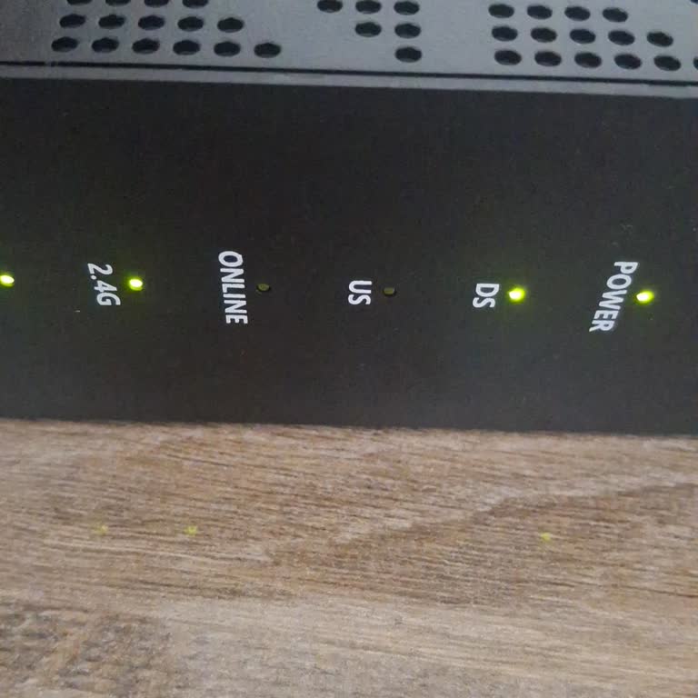 Kablo Net Komşu Kablosu Çıkarıldı, Kurulum Yapılamadı ve Haksız Cayma Bedeli Talep Edildi