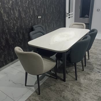 Doğtaş Milano Mobilyalarında Çökme, Bozulma Ve İade Talebi