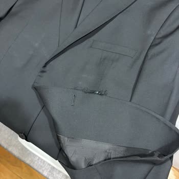 Kuru Temizlemede Ceketin Yırtılması Ve Telefon Yanıtı Bulunamaması