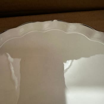 Defolu Takım İadesi Reddi Ve Geri Ödeme Talebi