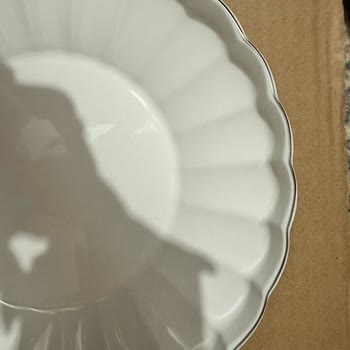 Defolu Takım İadesi Reddi Ve Geri Ödeme Talebi