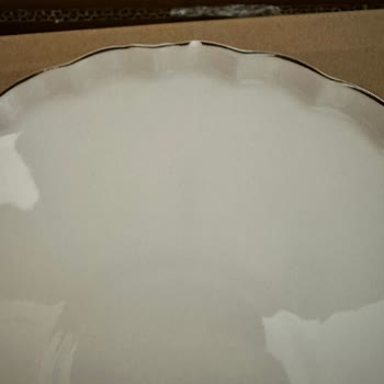 Defolu Takım İadesi Reddi Ve Geri Ödeme Talebi