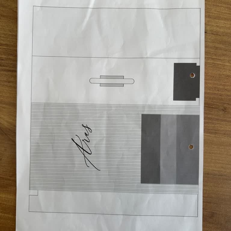 Çocuk Odası Teslimatı Gecikmesi Ve Eksik Montaj Nedeniyle İade Talebi