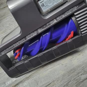 Garanti Kapsamında Kırılan Koltuk Başlığı İçin Ücretsiz Değişim İsteği