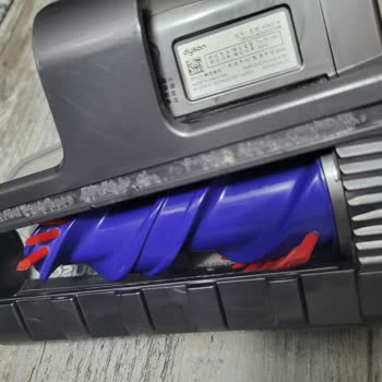 Garanti Kapsamında Kırılan Koltuk Başlığı İçin Ücretsiz Değişim İsteği