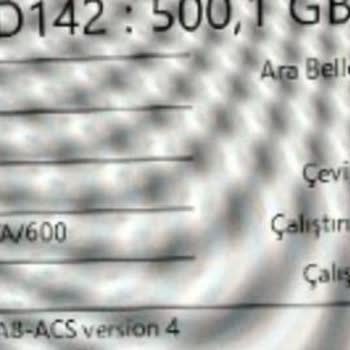 Hepsiburada’da Sıfır Ürün İddiaları Güven Sorunu Ve Zaman Kaybına Yol Açıyor