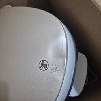 Airfryer Yangını Sigorta Kapsamına Alınmadı