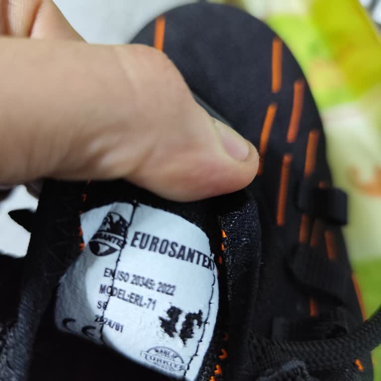 Yanlış Gönderim Eksik İç Tabanlık Ve Cevapsız Müşteri Hizmetleri Nedeniyle Tam İade Talebi