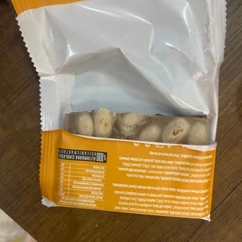 Eti Tambol Çikolatasının Beyazlaması Ve Sağlık Endişesi