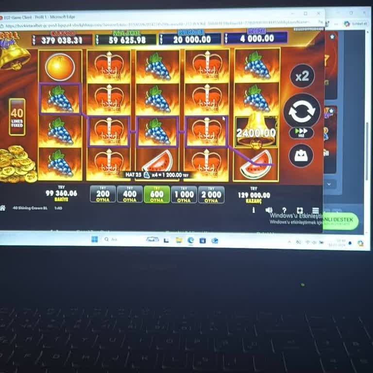 550.000 TL Çekimimin Gecikmesi Ve Açıklamasız Hesap İncelemesi